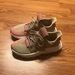 Adidas Prosphere Women’s